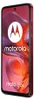 Motorola moto g05 16 9 cm (6.67 ) Dual-SIM Android 15 4G Produktbild-Vorschau 11