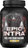 Epic Intra - 1500g : Orange I Intra Workout I Produktbild-Vorschau 1