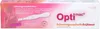 Optimac Early Pregnancy Test, 1 ks TES Náhled obrázku produktu 2
