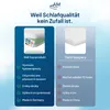 AM Qualitätsmatratzen | Basic comfort foam topper | 180x190 Náhled obrázku produktu 5