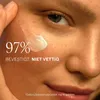 Weleda Cos Skin Food Light Ligera Crème Nourrissante 30ml Voir les images du produit 11