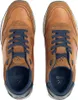 Lloyd Sportliche Schnürschuhe Herren 32303931333630 Braun Produktbild-Vorschau 10