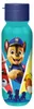 Paw Patrol drinkfles 500 ml, reddingsteam, kinderfles Productafbeelding-voorbeeld 1
