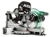 HiKOKI panelová pila C8FSHG 216mm, 1100W, hloubka řezu 65mm Náhled obrázku produktu 15