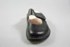 FINN COMFORT Stanford Damen Clog schwarz Glattleder - Produktbild-Vorschau 57