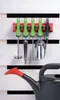 Kistenberg KMH30-S411 Závěsný držák MULTI HOLDER Náhled obrázku produktu 7