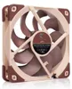 Noctua NF-A12x25 G2 LS-PWM, 120 mm ventilator met Productafbeelding-voorbeeld 5