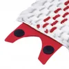 AVANTE 6x Ersatz-Moppbezug 35 cm für Vileda UltraMax und Produktbild-Vorschau 2