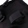 Borsa da manubrio Bicicletta Borsa per bagagli Telefono Anteprima dell’immagine prodotto 10