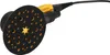 MIRKA DEROS II 625 Levigatrice rotorbitale con estrazione Anteprima dell’immagine prodotto 14