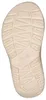 Teva Hurricane XLT2 In Beige For Women – 7 UK - 40 EU - 9 Produktbild-Vorschau 18