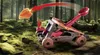 PLAYMOBIL Novelmore 71485 Hinterhalt am Wegesrand Produktbild-Vorschau 13