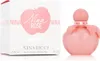 Nina Rose Eau De Toilette Spray 30ml Produktbild-Vorschau 7