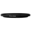 vhbw Step-Up-Ring Adapter 55mm - 62mm für Kamera Objektiv - Produktbild-Vorschau 8