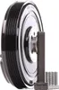 Corteco Riemenscheibensatz, Kurbelwelle  80004398 Produktbild-Vorschau 11