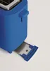 TOAST STUDIO - Toaster Produktbild-Vorschau 6