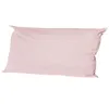 JACK 4x Outdoor Lounge Kissen 30x50cm viele Farben Produktbild-Vorschau 4
