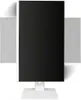 Nilox NXM24REGWEB01W, 60,5 cm (23.8"), 1920 x 1080 px, Full Náhled obrázku produktu 9