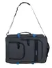 Rucksack Handgepäck Reise Elephant Travel Fly Laptop Tasche Produktbild-Vorschau 6