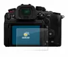 BROTECT Schutzglas für Panasonic Lumix DC-GH7 Schutzfolie Produktbild-Vorschau 2