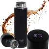 Thermos avec LED ADLER AD 4506bk noir Voir les images du produit 17