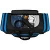 Sporttasche Reisetasche Fitnesstasche ca.60 L Saunatasche Produktbild-Vorschau 7