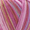 YarnArt Forza Forever Multicolor Wolle - Langlebige Produktbild-Vorschau 2