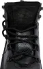 Scarpe da moto John Doe Overland, nere, 39 Anteprima dell’immagine prodotto 7