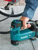 Compressore a batteria Makita DMP180Z Anteprima dell’immagine prodotto 76