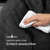Green Bean® Sitzsack mit Rückenlehne "Drop" 60x60x90cm - Produktbild-Vorschau 7