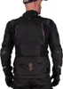Kurtka Leatt ADV MultiTour 5.5 V25 czarno-złota 3XL Podgląd zdjęcia produktu 4