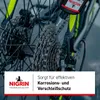 NIGRIN Bike-Care Kettenöl-Allwetter, 100 ml Produktbild-Vorschau 8