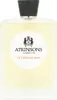 Atkinsons 24 Old Bond Street Eau de Cologne unisex 100 ml Produktbild-Vorschau 3
