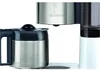 Bosch TKA8A681, Kávovar na překapávanou kávu, 1,1 l, Mletá Náhled obrázku produktu 28