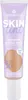 Essence - Skin Tint Foundation - 50 Produktbild-Vorschau 2