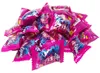Fini Boom Lipuid Filled Gum Fragola Fragola Gomma da Anteprima dell’immagine prodotto 1