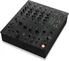 Behringer DJX900USB, 5 kan. Podgląd zdjęcia produktu 1