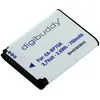 digibuddy Akku kompatibel zu Samsung EA-BP70A Li-Ion Produktbild-Vorschau 4