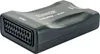 HDMSCA02 533 HDMI®-Scart-Konverter (480i/576i) Produktbild-Vorschau 3