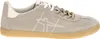Tamaris 23609 Damenschuhe - Halbschuhe - Sneaker grau NEU Produktbild-Vorschau 2