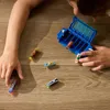 Hex Bots Nano lanzador con escarabajo robótico miniatura Vista previa de la imagen del producto 14