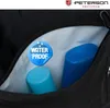 Plecak podróżny Peterson Gudesteus Czarny Jeden rozmiar Podgląd zdjęcia produktu 20