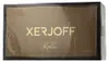 Xerjoff Alexandria III Eau de Parfum Mixte 50ml Voir les images du produit 16