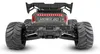 Amewi Hyper Go TX10 Truggy, borstelloos, schaal 1:10, Productafbeelding-voorbeeld 8