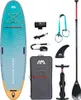 Aqua Marina Dhyana 10'8'' iSUP SUP Stand Up Paddle Board Voir les images du produit 29