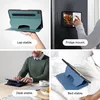 Zugu Case Hülle iPad Air 11" (M2-M4) & Air 10.9" (4th/5th Produktbild-Vorschau 8