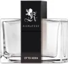 O.Kern Signature Man EDT NSPR 30ml Produktbild-Vorschau 3
