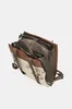 Anekke Freizeitrucksack Rucksack Sophia Gaia Backpack Produktbild-Vorschau 8