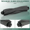 20er/set Ersatzteil Zubehör für Dreame L10s / L10 Ultra / Produktbild-Vorschau 2