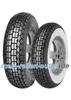 Mitas Motorradreifen car-tyres B13 ( 4.00-8 TT 66J Produktbild-Vorschau 4